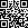 https://ru.abna24.com/xhnWX
