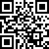 https://ru.abna24.com/xg8bv