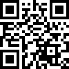 https://ru.abna24.com/x5dfL
