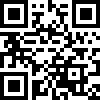 https://ru.abna24.com/xftX5
