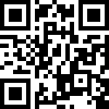 https://ru.abna24.com/x4HNZ