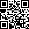 https://ru.abna24.com/xgrFk