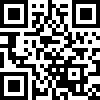 https://ru.abna24.com/xbKkZ