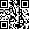 https://ru.abna24.com/x8ZYf