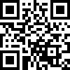 https://ru.abna24.com/xj56F