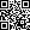 https://ru.abna24.com/x7s4S