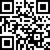 https://ru.abna24.com/x4nD4