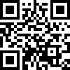 https://ru.abna24.com/xkBCz