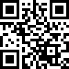 https://ru.abna24.com/xcLsB