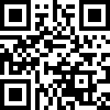 https://ru.abna24.com/xd5np
