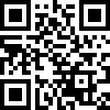 https://ru.abna24.com/xdBgk