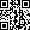 https://ru.abna24.com/xdgn5