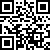 https://ru.abna24.com/xgMGs