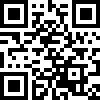 https://ru.abna24.com/x3Hjm
