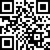 https://ru.abna24.com/xfr4K