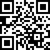 https://ru.abna24.com/xfCfW