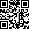 https://ru.abna24.com/x5xpg