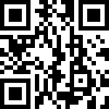 https://ru.abna24.com/xdByd