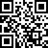 https://ru.abna24.com/xdKQW