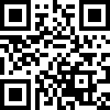 https://ru.abna24.com/xcyFq