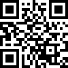 https://ru.abna24.com/xkNzf