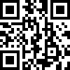 https://ru.abna24.com/xdH8N