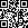 https://ru.abna24.com/x4GkF