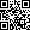 https://ru.abna24.com/xhdjt