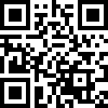 https://ru.abna24.com/x3ydL