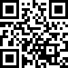 https://ru.abna24.com/xhxmW