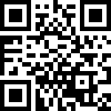 https://ru.abna24.com/xhy59