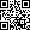 https://ru.abna24.com/xfMWF