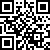 https://ru.abna24.com/xhZ9t