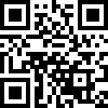 https://ru.abna24.com/xbJFg