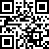 https://ru.abna24.com/xg5Jd