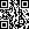 https://ru.abna24.com/xc9bf