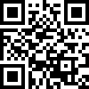 https://ru.abna24.com/xkYjy