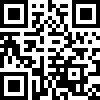 https://ru.abna24.com/xdDTY