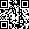https://ru.abna24.com/x53XG