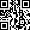 https://ru.abna24.com/xfsJx