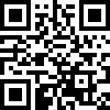 https://ru.abna24.com/x3CfB