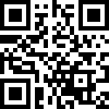 https://ru.abna24.com/xhrPT
