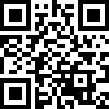 https://ru.abna24.com/xfvsL