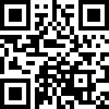 https://ru.abna24.com/xc3KX