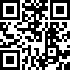 https://ru.abna24.com/x56ny