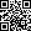 https://ru.abna24.com/xbcfG
