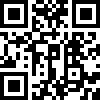 https://ru.abna24.com/xdfZ2