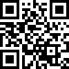https://ru.abna24.com/xhvkk
