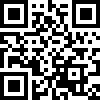 https://ru.abna24.com/x7qyk