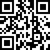 https://ru.abna24.com/x99p6
